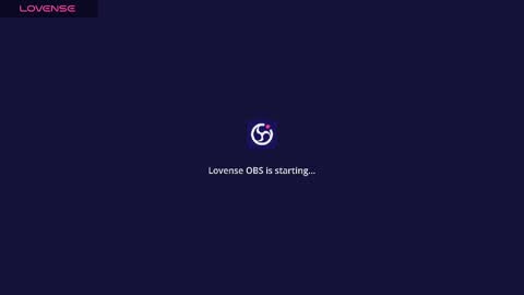 Snapshot of allexcano chatting on 09/19/25, 06:41 Allex online show from 09/19/25, 06:41