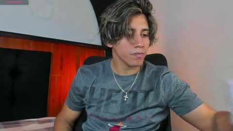 Snapshot of allexcano chatting on 09/25/25, 10:02 Allex online show from 09/25/25, 10:02