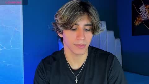 Snapshot of allexcano chatting on 10/09/25, 03:04 Allex online show from 10/09/25, 03:04