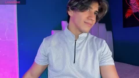 Snapshot of allexcano chatting on 10/10/25, 03:38 Allex online show from 10/10/25, 03:38