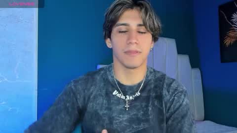 Snapshot of allexcano chatting on 10/11/25, 05:17 Allex online show from 10/11/25, 05:17