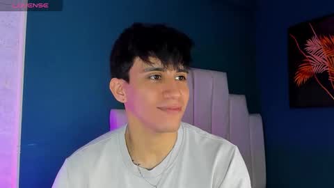 Snapshot of allexcano chatting on 10/23/25, 08:51 Allex online show from 10/23/25, 08:51