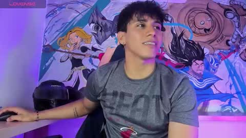 Snapshot of allexcano chatting on 11/07/25, 04:01 Allex online show from 11/07/25, 04:01