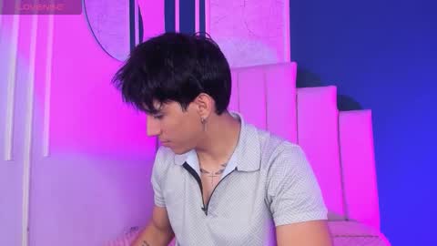 Snapshot of allexcano chatting on 11/08/25, 03:39 Allex online show from 11/08/25, 03:39