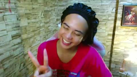 Lavinia  online show from 05/20/26, 04:13