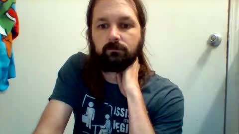 allforfunguy online show from 05/19/26, 01:06