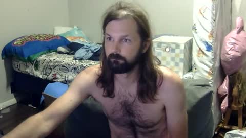 allforfunguy online show from 06/24/26, 02:54