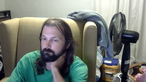 allforfunguy online show from 06/28/26, 03:34