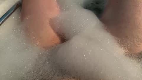 Snapshot of allforyou667 chatting on 12/14/25, 10:36 allforyou667 online show from 12/14/25, 10:36