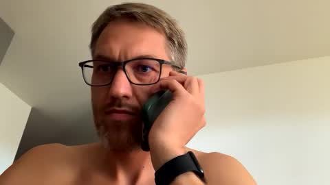 Reloaded online show from 09/08/25, 02:16