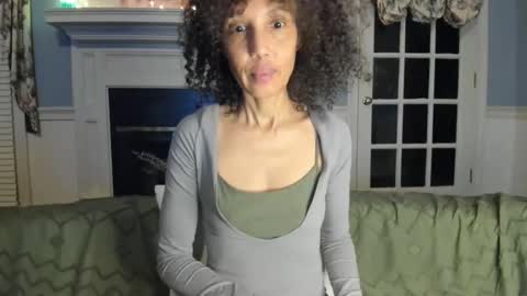 wishlist on bio online show from 12/30/24, 03:47