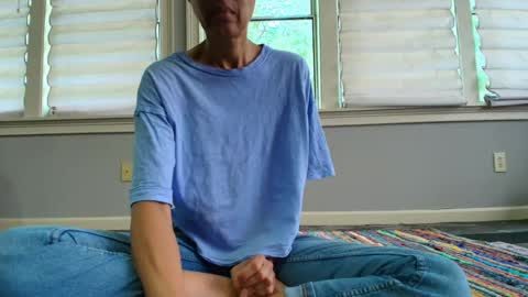 wishlist on bio online show from 07/28/26, 08:52