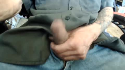 allhorny476 online show from 07/28/26, 09:58
