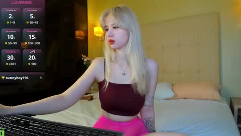 Snapshot of alli_aster chatting on 02/28/26, 01:28 alli_aster online show from 02/28/26, 01:28