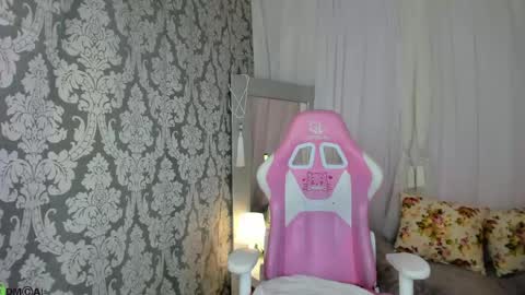 Snapshot of alli_aster chatting on 04/21/26, 02:51 alli_aster online show from 04/21/26, 02:51