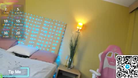Snapshot of alli_aster chatting on 05/19/26, 01:56 alli_aster online show from 05/19/26, 01:56