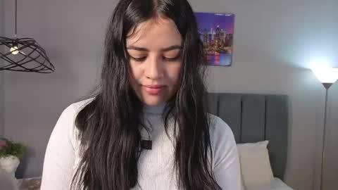 Ali online show from 05/15/26, 12:23