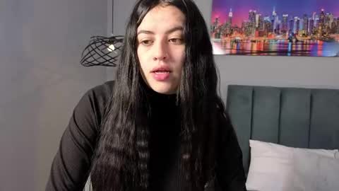 Ali online show from 06/06/26, 11:59