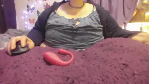 Snapshot of alli_kat78 chatting on 01/03/25, 08:10 Alli Kat online show from 01/03/25, 08:10