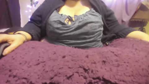 Snapshot of alli_kat78 chatting on 01/04/25, 06:30 Alli Kat online show from 01/04/25, 06:30