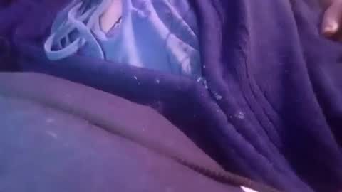 Snapshot of alli_kat78 chatting on 01/12/25, 07:11 Alli Kat online show from 01/12/25, 07:11