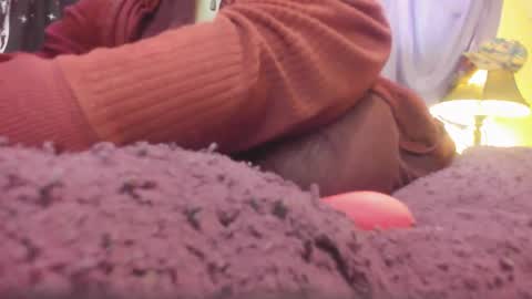 Snapshot of alli_kat78 chatting on 02/20/25, 01:08 Alli Kat online show from 02/20/25, 01:08