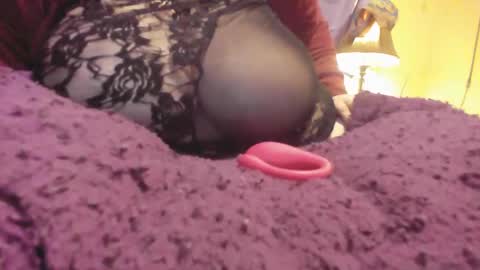 Snapshot of alli_kat78 chatting on 02/24/25, 05:00 Alli Kat online show from 02/24/25, 05:00