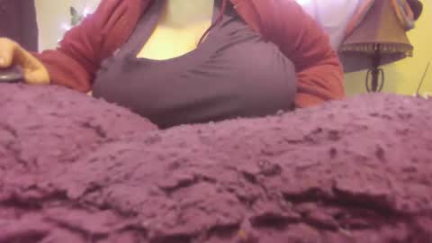 Snapshot of alli_kat78 chatting on 03/10/25, 09:40 Alli Kat online show from 03/10/25, 09:40