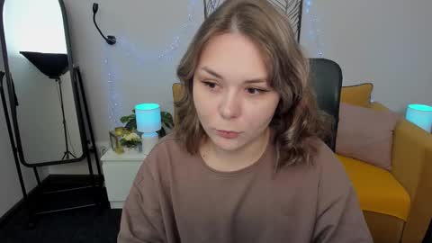 Blair online show from 09/18/25, 05:53