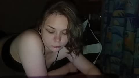 Blair online show from 09/18/25, 05:59