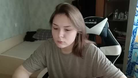 Blair online show from 09/21/25, 02:35