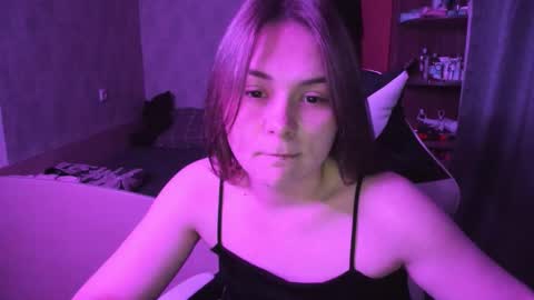 Blair online show from 09/25/25, 01:04