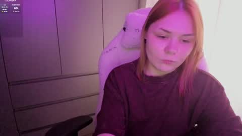 Blair online show from 07/02/26, 03:23