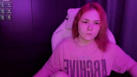 Blair online show from 07/02/26, 06:36