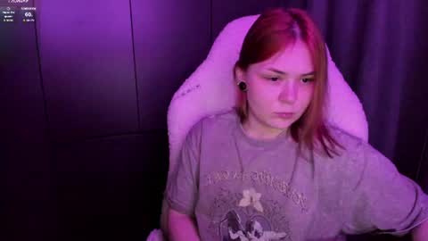 Blair online show from 07/03/26, 05:08
