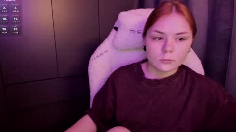Blair online show from 07/05/26, 07:54
