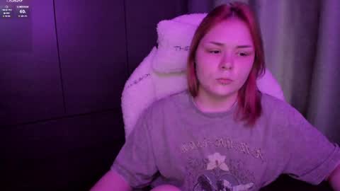 Blair online show from 07/08/26, 10:36