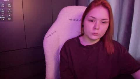 Blair online show from 07/13/26, 12:02
