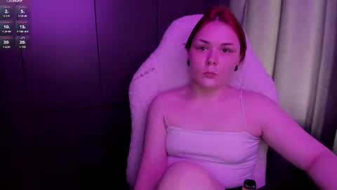 Blair online show from 07/18/26, 10:46