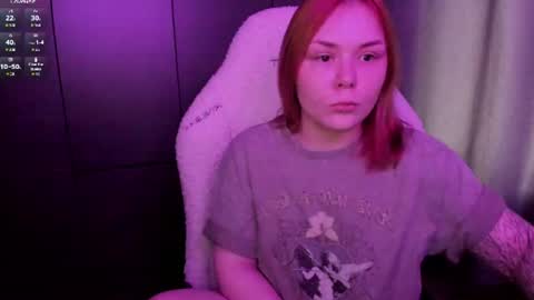 Blair online show from 07/21/26, 11:29