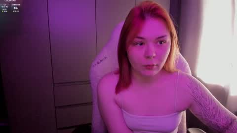 Blair online show from 07/23/26, 03:37