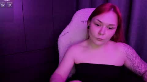 Blair online show from 07/23/26, 04:16