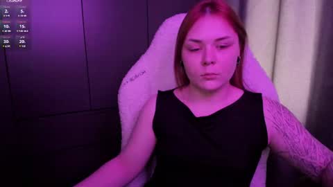 Blair online show from 07/27/26, 11:12
