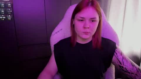 Blair online show from 07/30/26, 03:16
