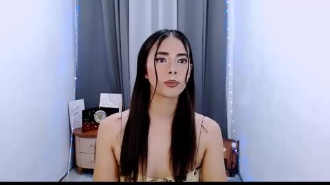 alliahsmith online show from 09/09/25, 12:10