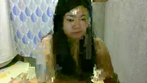 Snapshot of allianahpetit chatting on 12/03/25, 04:38 allianahpetit online show from 12/03/25, 04:38