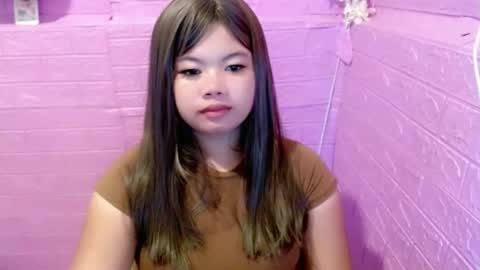 allianahpetit online show from 01/07/26, 01:19