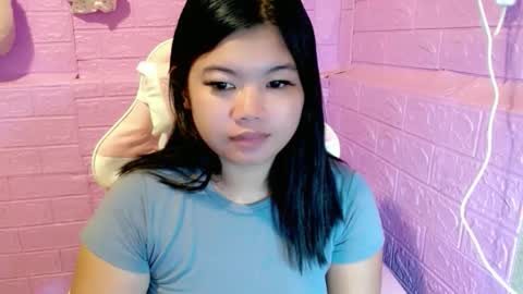 allianahpetit online show from 01/09/26, 02:53