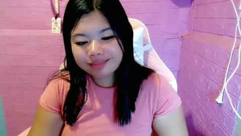 allianahpetit online show from 01/14/26, 05:40