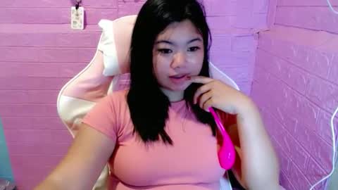 allianahpetit online show from 01/15/26, 06:29